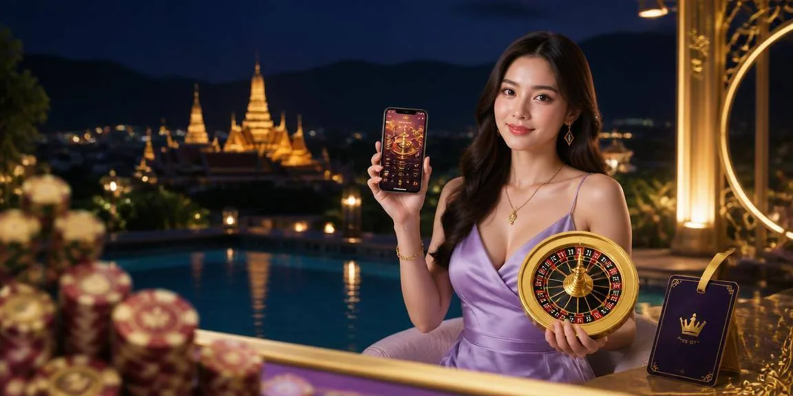 luk888 โปรแนะนำเพื่อน