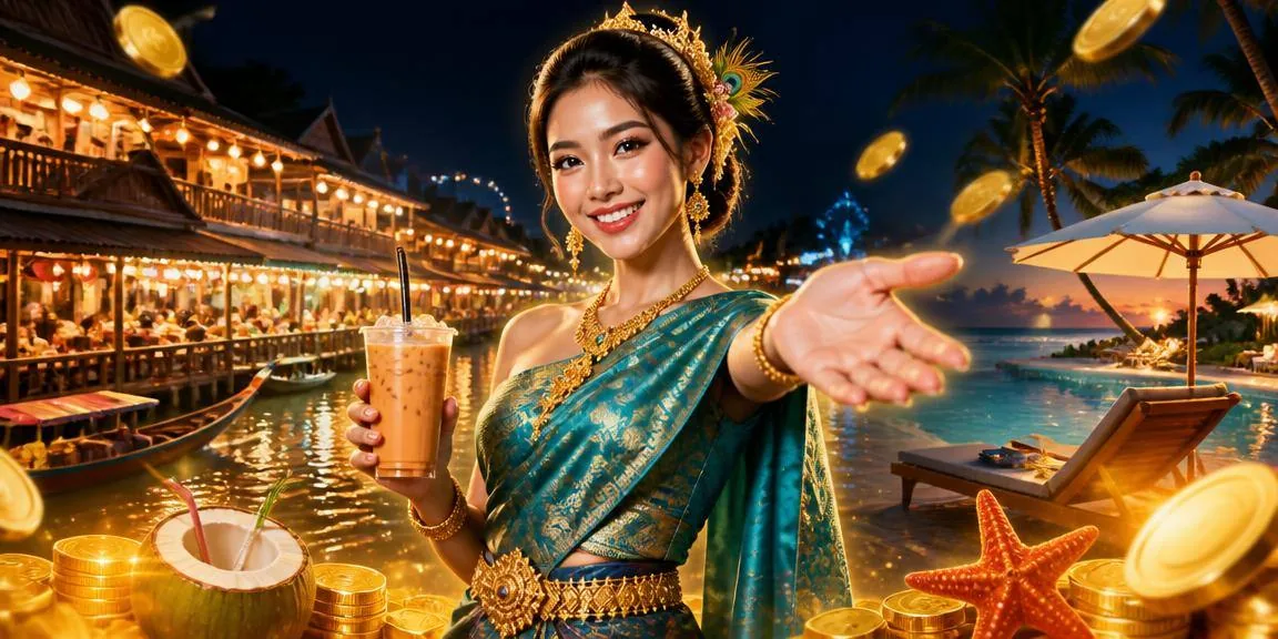 luk888 โปรสล็อตประจำสัปดาห์