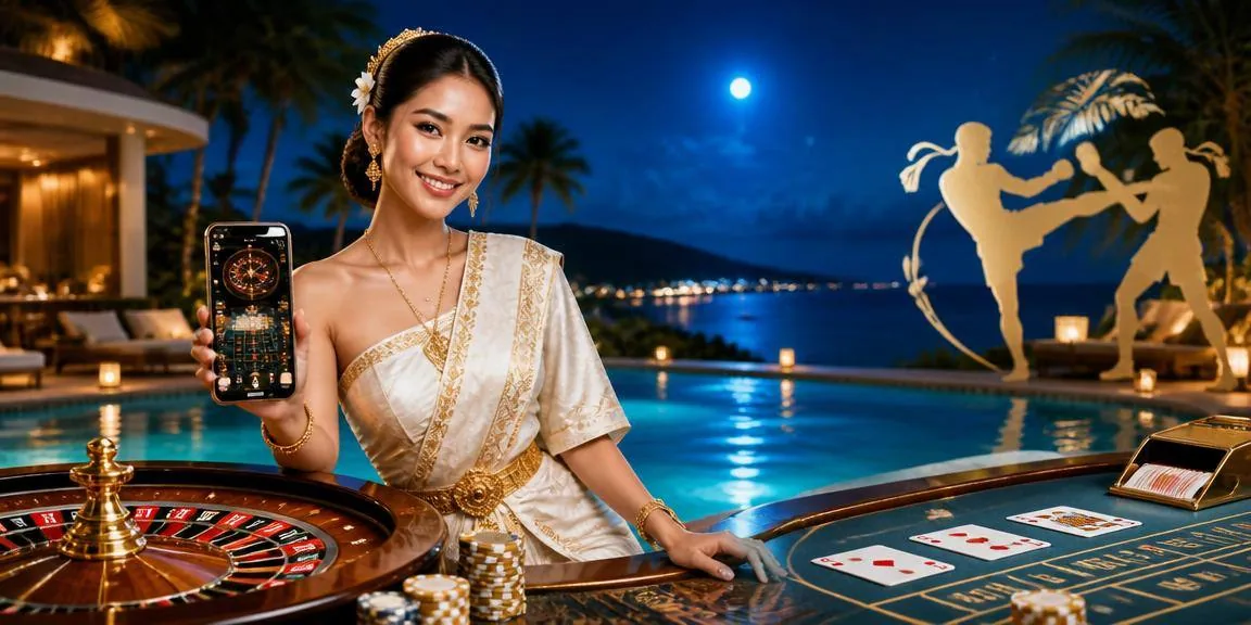 luk888 ข้อมูลทางกฎหมายที่คุณควรรู้