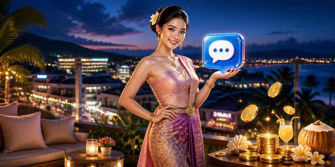 luk888 ไฮไลต์ 1